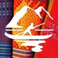 Veloso Tours - Latin America Travel Experts