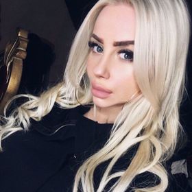 WWE Superstars och Divas dating i verkliga livet