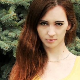 Katarína Krekáňová