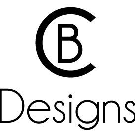 CB Designs
