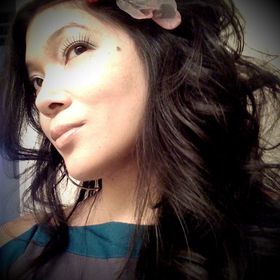 traci bautista