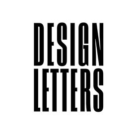 DESIGN LETTERS