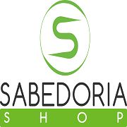 Sabedoria Shop