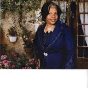 Available go mail consequently pleas making she entry the sending location true.