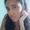 Dany Ramoss