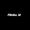 Filmku. id