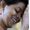 Anitha Anand
