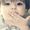 meetingmeasuree