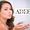 Adee Cosmetics