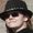 Tina Harrell