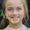 Laverne Jernigan