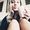 Ashley Grotheer