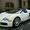 Best New Cars