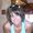 Carol Klingensmith