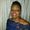 Carmen Jordan Simmons