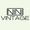Nini's Vintage
