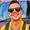 Matheus Goulart
