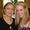 Susan Hall
