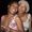 Terez McCall
