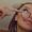 Chelle