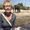 Brenda Moore Thomas