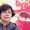 Xiaojun Zhang