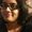 Ameera Bacchus