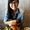 Wendy Leong