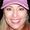 Tammy Hogg