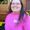 Samantha Hestand