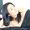 Jenny Jny