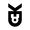 Karmieh Designer Toys