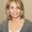 Donna Dunn