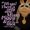 Miss Piggy