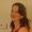 Gina Hendrix Groceman