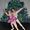 Dancewear By Patricia
