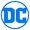 DC