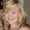 Jackie Clotfelter