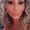 Ashley Lauren Wardman