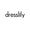 dresslily