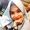 Andi Yunita Pratiwi Anshari
