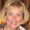 Debra Arnold