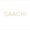 SAACHI