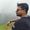 Tanmay Satpathy