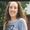 Annamarie Fraizer