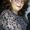 Judith van Sijes