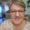 Kim James Sudduth