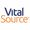 VitalSource