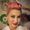 Chanel Klepper