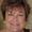 Maureen McAleavey